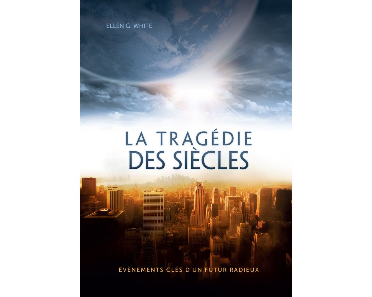 La Tragédie des Siècles