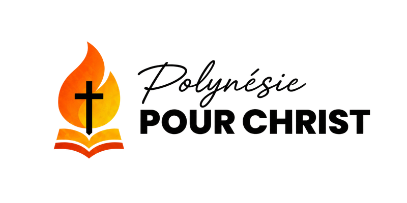 Polynésie pour Christ