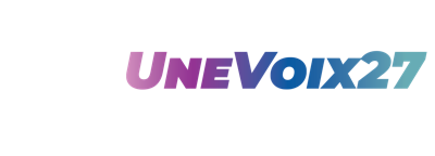 UneVoix27